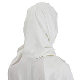 Women Athena Cosplay Costume The Odyssey Greek Goddess Halloween Outfit Becostume