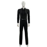 Becostume Final Fantasy XV Noctis Lucis Caelum King Cosplay Costume Halloween Suit