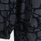 Stranger Things Demogorgon Cosplay Costume Adult Kids Pajamas Version 2 Party Suit BEcostume