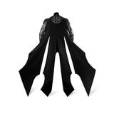 Absolute Batman Bruce Wayne Cosplay Costume Man Jumpsuit Becostume