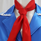 The Mask Stanley Ipkiss Cosplay Costume Jim Carrey Halloween Outfit Becostume