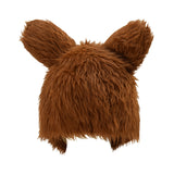 Shining The Shining Roger The Dogman Bear Mask Becostume
