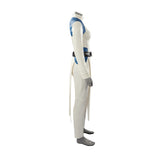 Mystique Cosplay Costume Avengers Doomsday Mystique Halloween Suit Becostume