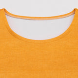 Holly Cosplay Stranger Things Season 5 Holly Wheeler Cosplay Costume Halloween Suit