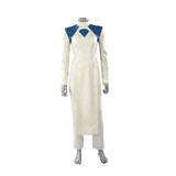 Mystique Cosplay Costume Avengers Doomsday Mystique Halloween Suit Becostume