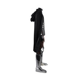 Star Wars Maul Shadow Lord Maul Cosplay Costume Halloween Outfit Becostume