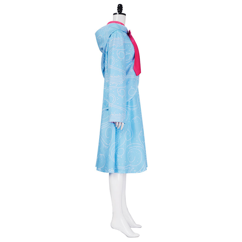 fairy godmother dress shop Ophelia Your Fairy Godmother Couture
