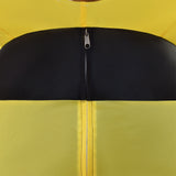 Inflatable Bee Funny Costume Halloween Party Suit Becostume