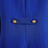 Kids George Washington Colonial Costume Boys Founding Father Historical Outfit Becostume