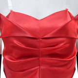 Freakier Friday Anna Coleman Women Cosplay Costume Halloween Outfit BEcostume