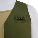 28 years later Dr. Ian Kelson Cosplay Costume Distressed Medical Outfit Becostume