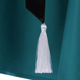 Witch Hat Atelier Coco Cosplay Costume Dress Cloak Hat Pants Ful Set BEcostume