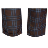14th Doctor Outfit Fourteenth Doctor Cosplay Costume New Doctor Outfit BEcostume