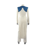 Mystique Cosplay Costume Avengers Doomsday Mystique Halloween Suit Becostume