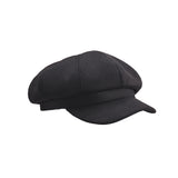 Pokemon Team Rocket Jessie and James Cosplay Costume Female With Hat Becostume