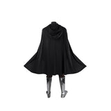 Star Wars Maul Shadow Lord Maul Cosplay Costume Halloween Outfit Becostume