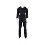 Spiderman Brand New Day Punisher Cosplay Costume Halloween Outfit Becostume