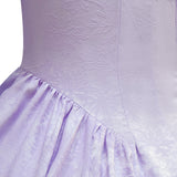 Marie Antoinette Women's Queen Rococo Ball Gown Gothic Victorian Dress Becostume