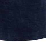 A Christmas Carol Ebenezer Scrooge Cosplay Costume Johnny Victorian Dark Blue Coat Becostume