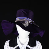 Titanic Rose Willyacos Cosplay Costume Dress Rose Dewitt Bukater Becostume