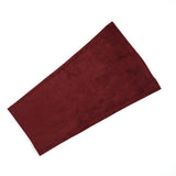Daredevil Born Again Elektra Cosplay Costume Daredevil Season 3 Halloween Outfit Becostume
