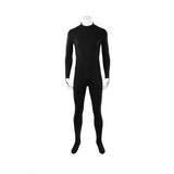 Superman Green Lantern Cosplay Costume Guy Gardner Cosplay Green Halloween Suit Becostume