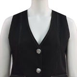 The Hunger Games Lucy Gray Baird Cosplay Costume Fancy Dress Halloween Outfit