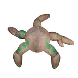 Project Hail Mary Rocky the Alien Inflatable Costume For Halloween Adult Becostume
