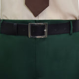 Super Troopers State Trooper Cosplay Costume Halloween Party Outfit Becostume