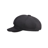 Pokemon Team Rocket Jessie and James Cosplay Costume Female With Hat Becostume