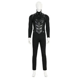 Nightwing Cosplay Arkham Knight Nightwing Cosplay Costume Nightwing Outfit Becostume