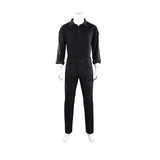 Spiderman Brand New Day Punisher Cosplay Costume Halloween Outfit Becostume