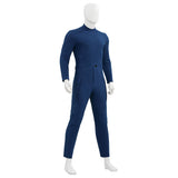 Avengers Doomsday Cyclops Scott Summers Cosplay Costume Becostume