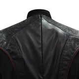 Daemon Targaryen Cosplay Costume House of the Dragon Cosplay Halloween Suit Becostume