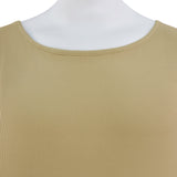 28 years later Dr. Ian Kelson Cosplay Costume Distressed Medical Outfit Becostume