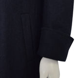 14th Doctor Outfit Fourteenth Doctor Cosplay Costume New Doctor Outfit BEcostume