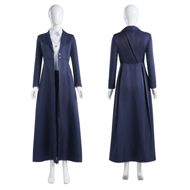 Agatha All Along – Becostume