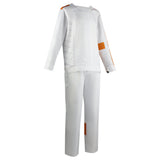 Andor Prison Suit Andor Uniform Cosplay Costume New Version BEcostume