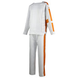Andor Prison Suit Andor Uniform Cosplay Costume New Version BEcostume