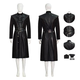 Daemon Targaryen Cosplay Costume House of the Dragon Cosplay Halloween Suit Becostume