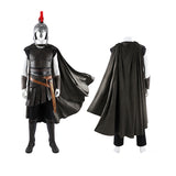 Odyssey Cosplay The Odyssey Odysseus Cosplay Costume Halloween Suit Becostume