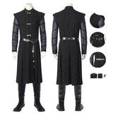 Daemon Targaryen Cosplay Costume House of the Dragon Movie Suit Becostume