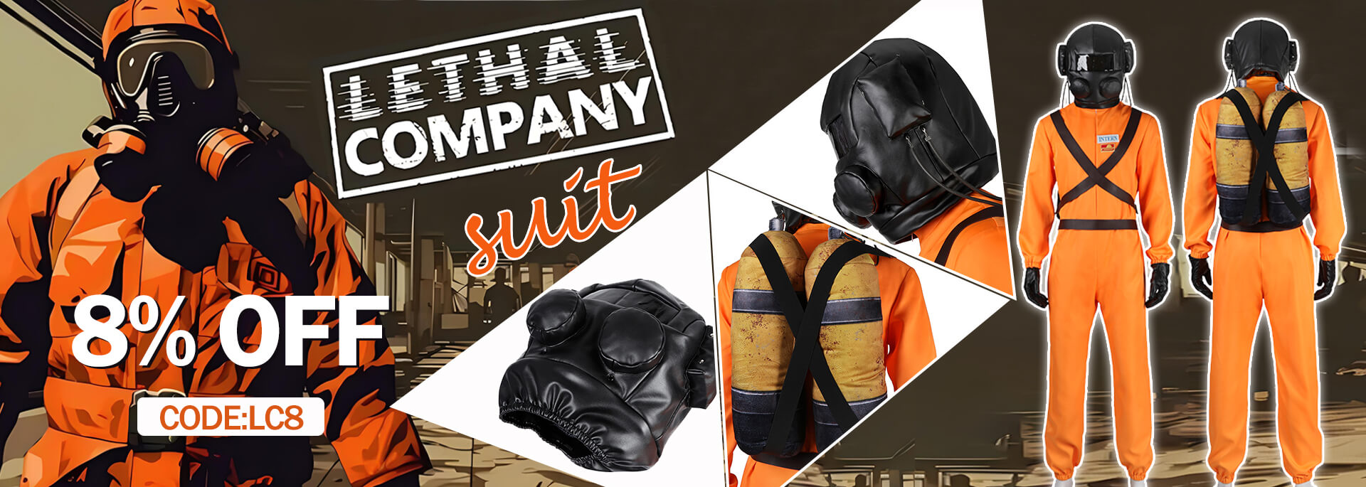 Halloween Costumes for Adults,Kids| Anime Cosplay Store – Becostume