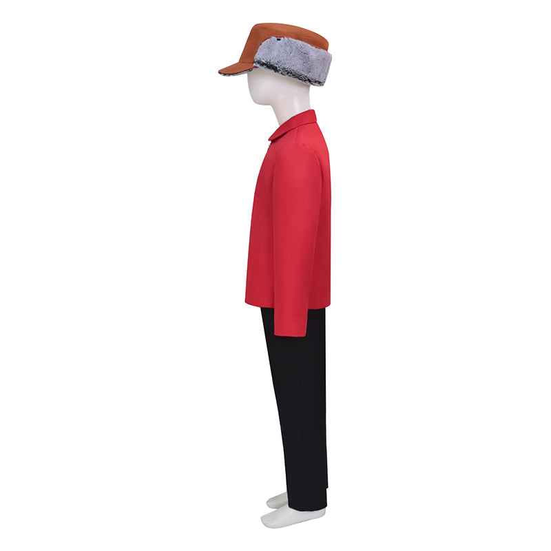 Charlie Brown Costume Adult Peanuts Charlie Brown Costume Snoopy Hallo Becostume Charlie Brown Costume Adult Peanuts Charlie Brown Costume Snoopy Hallo Becostume