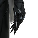 Marvel Rivals Balck Cat Cosplay Costume Felicia Hardy Halloween Outfit Becostume
