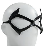 Marvel Rivals Balck Cat Cosplay Costume Felicia Hardy Halloween Outfit Becostume