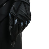 Marvel Rivals Balck Cat Cosplay Costume Felicia Hardy Halloween Outfit Becostume