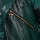 Deluxe Vought Rising Soldier Boy Cosplay Costume Hardcore Halloween Outfit BEcostume