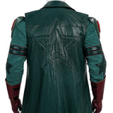 Deluxe Vought Rising Soldier Boy Cosplay Costume Hardcore Halloween Outfit BEcostume