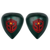 Deluxe Vought Rising Soldier Boy Cosplay Costume Hardcore Halloween Outfit BEcostume